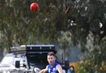 Four-quarter performance eludes Eagles