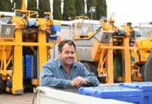 Vintage 2022 wraps up