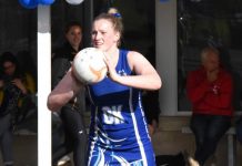 Eagles look to continue winning streak