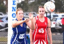 High-flying Eagles take on Roosters