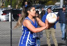 Eagles fall back to Earth