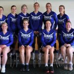 Pennetball_299334_01.jpg