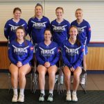 Pennetball_299334_02.jpg