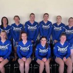 Pennetball_299334_03.jpg