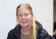 First aid for Mental Health