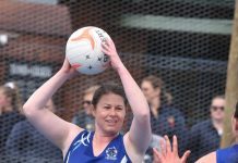 Eagles fly into grand final