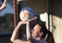 A Grade bows out but Eagles still in the hunt