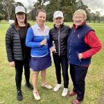 PenGolf_302856_04.JPG
