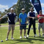 coonagolf_301753_02.JPG