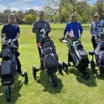coonagolf_301753_03.JPG