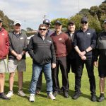 coonagolf_301753_04.JPG