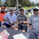 coonagolf_301753_05.JPG