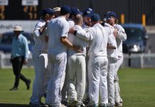 Penola on track to defend title