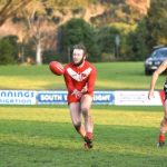 penfooty_303577_01.JPG
