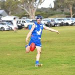 penfooty_303577_02.JPG