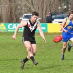 penfooty_303577_03.JPG