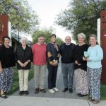 penola_276593_01.JPG