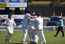 Eagles look to begin premiership defence this weekend