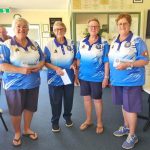 PenBowls_308161_03.JPG