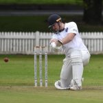 cricket_309086_01.JPG