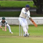 cricket_309086_02.JPG