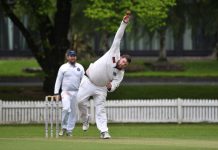 Eagles locked and loaded for grand final rematch