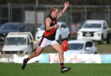 Big names join the Eagles