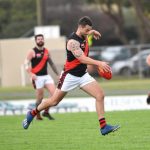 footy_309586_02.JPG