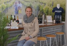 New faces for RBCA board