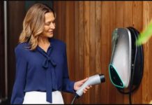 Wattle Range to go electric