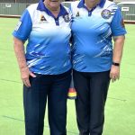 penbowls_313506_02.JPG