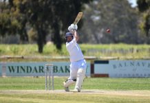 Eagles win grand final rematch