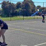 sptennis_311596_01.JPG