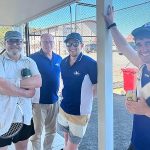 sptennis_311596_02.JPG