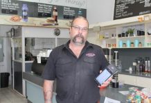 Telstra four day outage causes business disruption