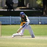 wcricket_313318_01.JPG