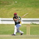wcricket_313318_02.JPG