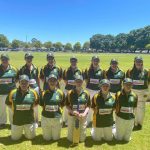 wcricket_313318_03.JPG