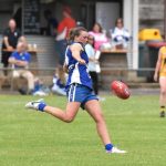 footy_325894_01.JPG