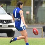 penfooty_326258_01.JPG