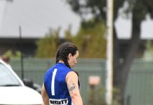 Eagles’ season comes to a close