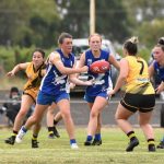 penfooty_326258_02.JPG