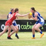 penfooty_326258_03.JPG