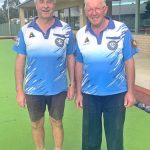 bowls_327462_01.JPG