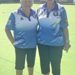 penbowls_327317_01.JPG