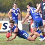 Penfooty_332726_01.JPG
