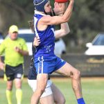 Penfooty_332726_02.JPG