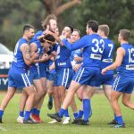 Penfooty_336806_01.JPG