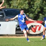 Penfooty_336806_04.JPG