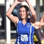 netball_336674_01.JPG